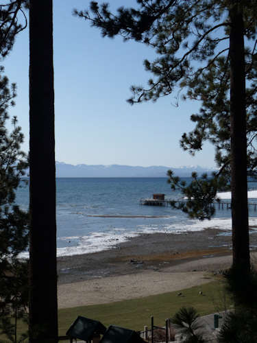 laketahoe.jpg