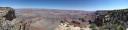 panogc.jpg