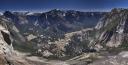 yosemitepano_s.jpg