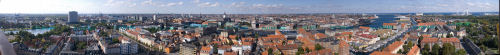 copenhagen_pano_s.jpg